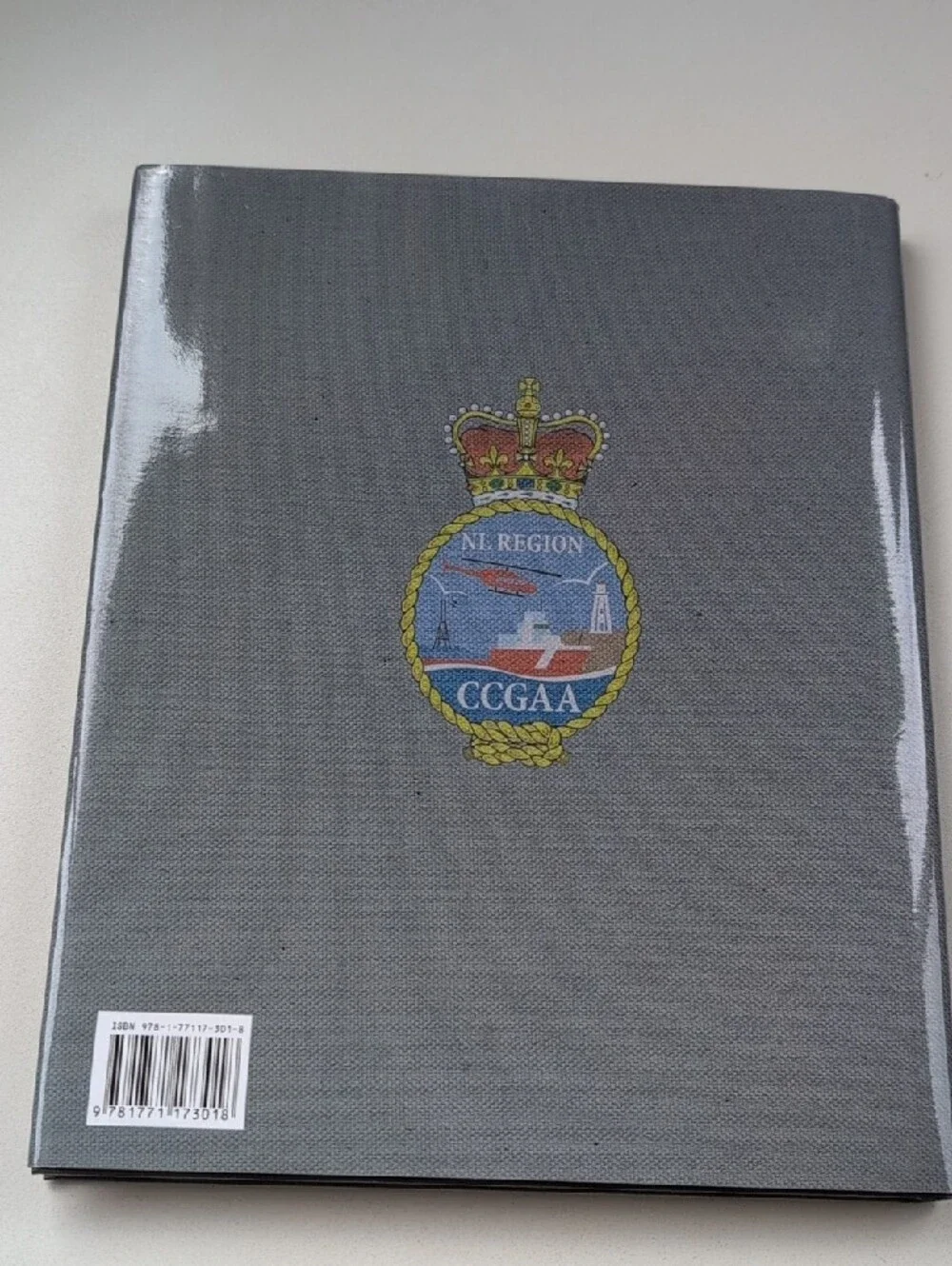 Facing The Sea, Light Keepers And Their Families Book